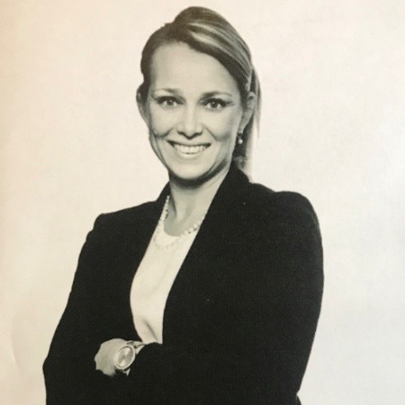 Camilla Johansson - CederlÃ¶f - Real Estate Agent / Managing Partner ...
