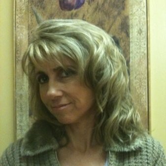 Lisa Madsen-Slezak - Hair Stylist - Nova Salon, Reno NV | LinkedIn