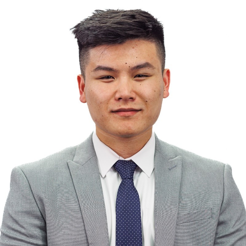 Corey Pham Cardiac Device Technician Emory Healthcare LinkedIn Corey Pham Cardiac Device Technician Emory Healthcare LinkedIn