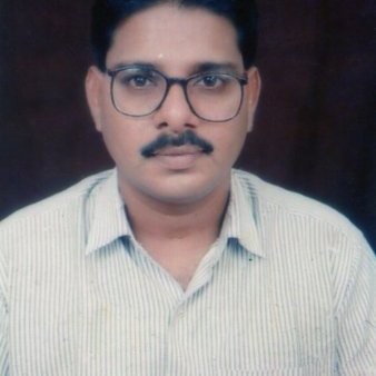 valicherla gopichand - asst. director animal husbandry - animal husbandry  dept .govt of andhra pradesh | LinkedIn