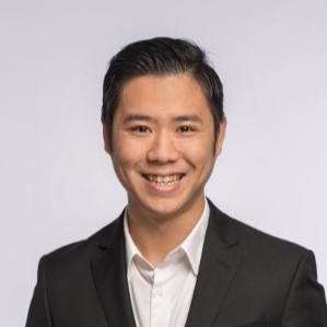Chad Lee - Senior Manager, Commercial Analytics - Neurocrine Biosciences |  LinkedIn