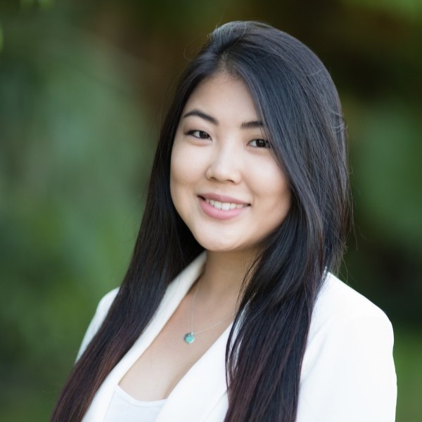 Minji Lee - Surgical Nurse - Cedars-Sinai | LinkedIn