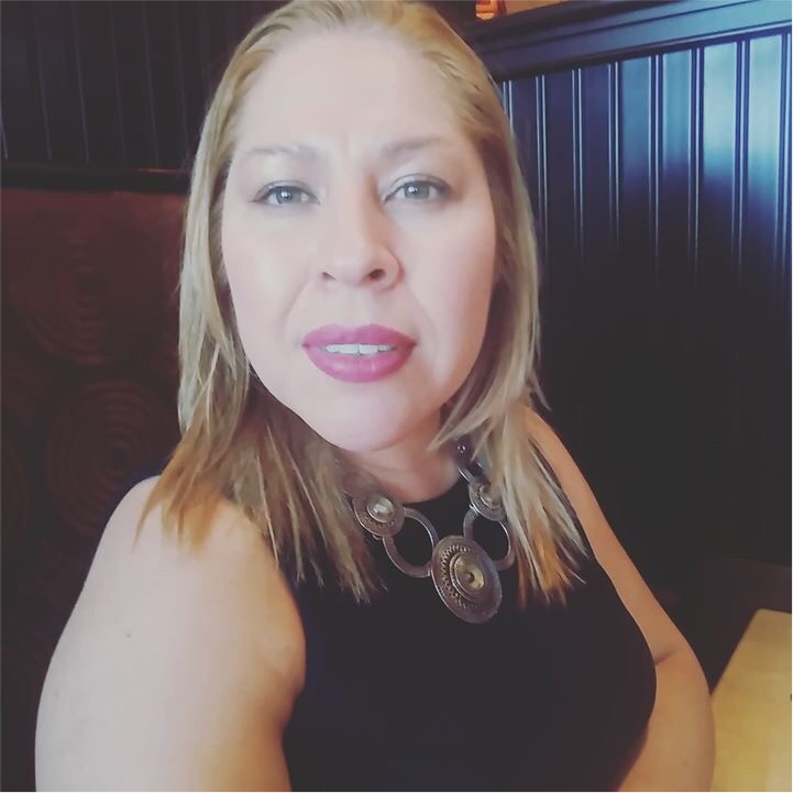lizbeth vazquez - United States | Professional Profile | LinkedIn