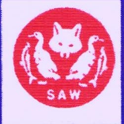 society of Animal Welfare (SAW) - Executive Secretary - SPCA KHAMMAM |  LinkedIn