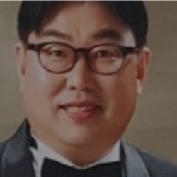 James Choi - 대표이사(Ceo) - (주)투어비글로벌 | Linkedin