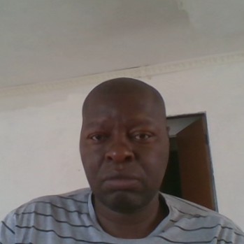Magezi Nkuna - manager - Bombela Operating Company | LinkedIn