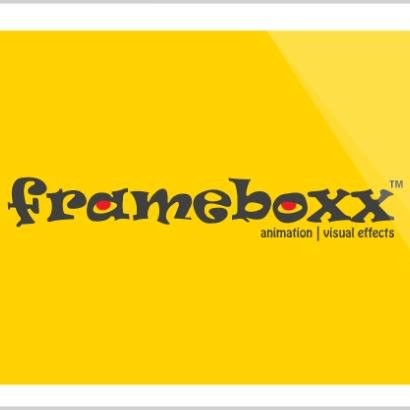 Frameboxx Indiranagar - Head office - South India - Frameboxx Animation & Visual  Effects Pvt Ltd | LinkedIn