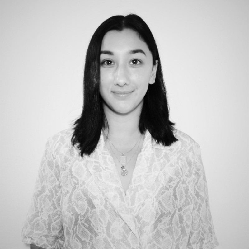 Natalie Zarb - Marketplace Director - Wavemaker ANZ | LinkedIn