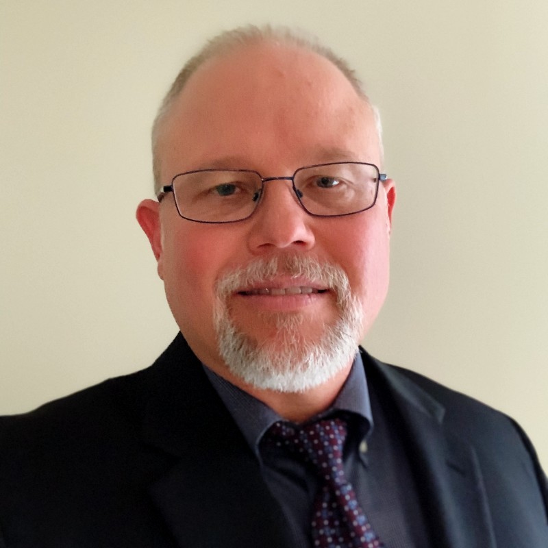 Marko Jokinen LinkedIn Marko Jokinen LinkedIn