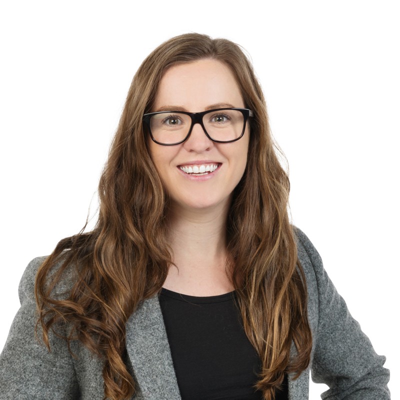 Laura Keenan - Director - KS Agri | LinkedIn