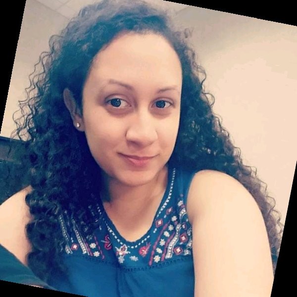 Isabel Rodriguez-Bass - Program Services Specialist - UI Health | LinkedIn