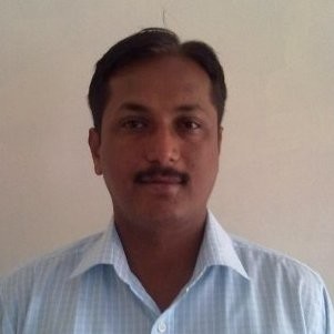 Vijay Jadhav - Associate Professor - Lala lajpat Rai University of  Veterinary and Animal Sciences | LinkedIn