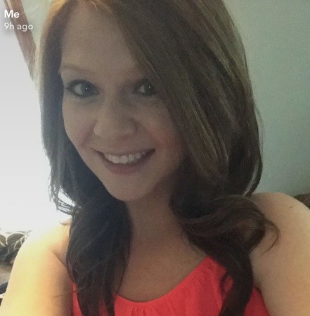 Rachel Pennington Server Buffalo Wild Wings LinkedIn Rachel Pennington Server Buffalo Wild Wings LinkedIn