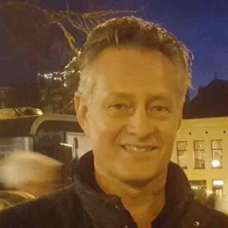 Voorman hanger Ramen wassen Richard Eulen - Improvement Manager - Smurfit Kappa TWINCORR | LinkedIn