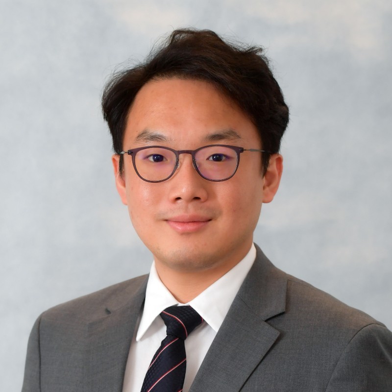 Ki-Hyuk Lee - Economist, Asia - HSBC | LinkedIn