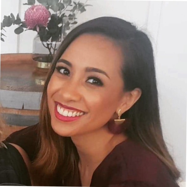 Alana Lee - Principal HR Sevice Partner - BHP | LinkedIn