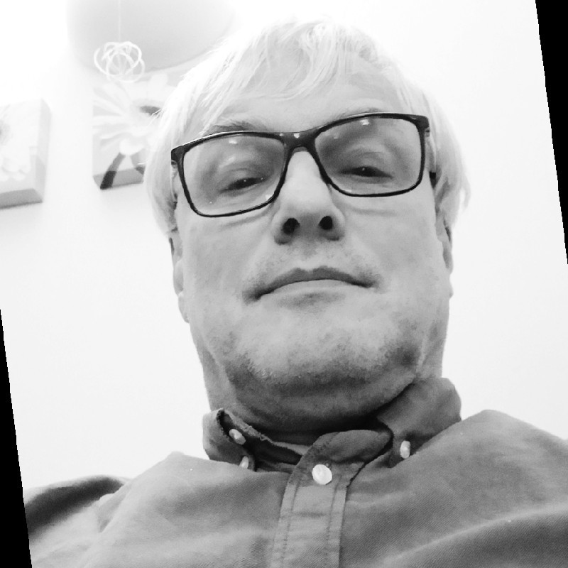 Andrew Walters - Accounts Department - ROSEVILLE CONTRACTS LIMITED Andrew Walters - Accounts Department - ROSEVILLE CONTRACTS LIMITED