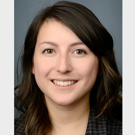 Alison Rice - Associate Veterinarian - Oakhurst Veterinary Hospital CA |  LinkedIn