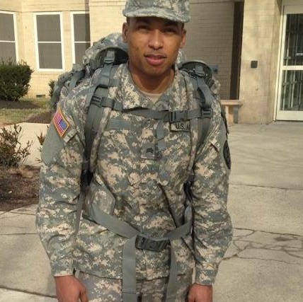 Kareem Crawford Baltimore Maryland United States Professional Kareem Crawford Baltimore Maryland United States Professional