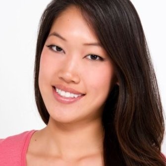 Rachel Wu - Assistant Professor - Apextech LLC | LinkedIn