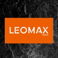 Leomax Media - Branding Consultant - Leomax Media