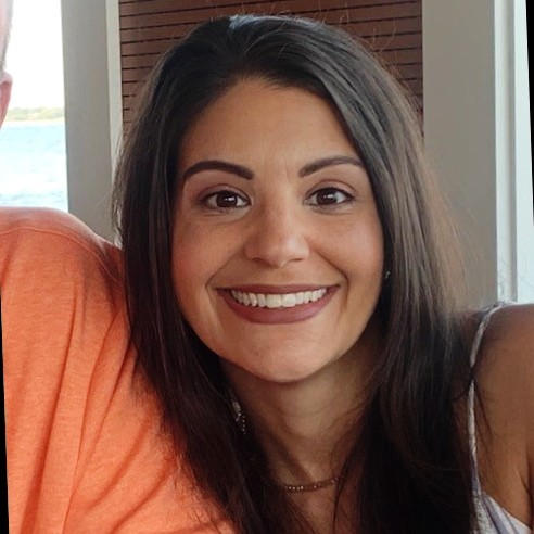 Christina Buckley Vocational Rehabilitation Specialist Reliance Christina Buckley Vocational Rehabilitation Specialist Reliance