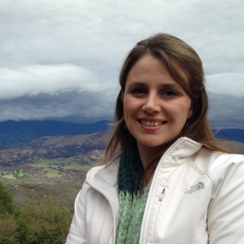 Kristen Collins - RN Peds Case Manager - CenCal Health | LinkedIn
