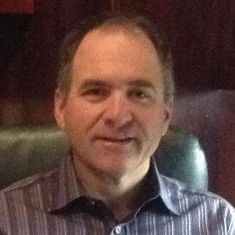 Steve Kuntz - President - KBC Networks | LinkedIn