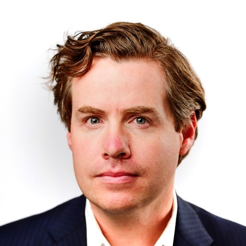 Conor O'Byrne - Managing Director, Development - Bridgeton Holdings |  LinkedIn