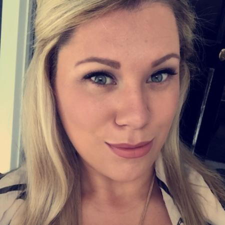 Danielle Hannon - Ireland | Professional Profile | LinkedIn
