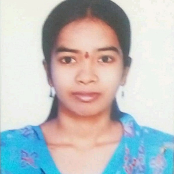Dr. MurugaVangini Egambaram - Senior Research Officer - JIPMER Hospital |  LinkedIn
