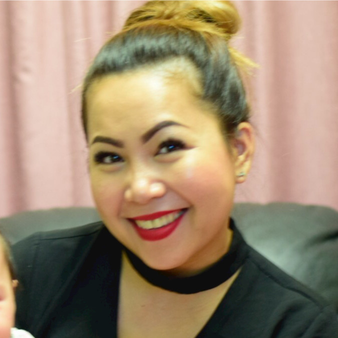 Tia Chiem - Salon Owner - Exclusive hair skin and body | LinkedIn