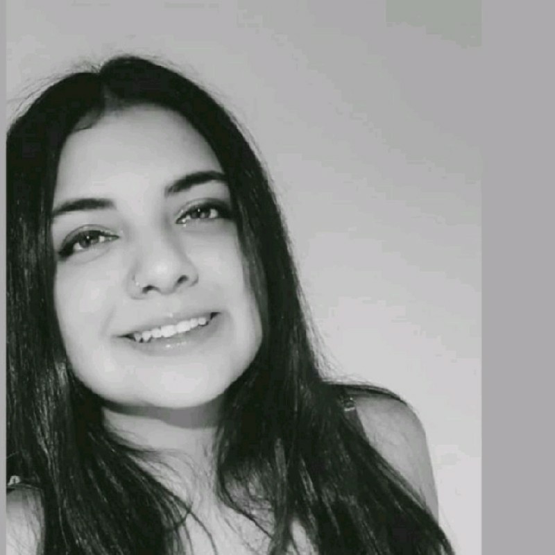 Manuela Ospina Pineda - Malta | Professional Profile | LinkedIn