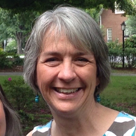 Stacy Tollie M S J D Assistant Clerk Hearing Officer Forsyth Stacy Tollie M S J D Assistant Clerk Hearing Officer Forsyth