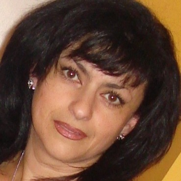 Irina Rimskaya - Sr. Programmer Analyst MIS - Gucci, Secaucus, NJ | LinkedIn