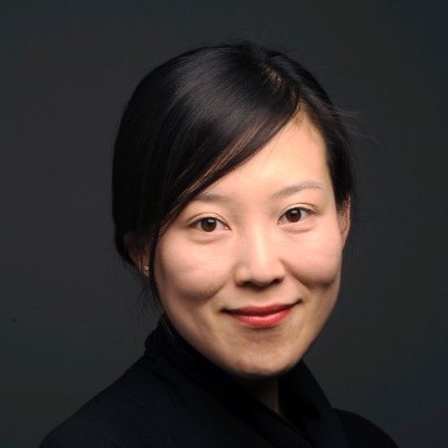 Sun Lee - Chief Marketing Officer - Sisu | LinkedIn