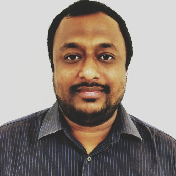 Smruti Ranjan Mohapatra – Senior SAP Basis Consultant – Wipro | LinkedIn