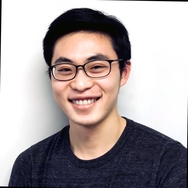 Jinghui Yang - Hardware Development Engineer - Western Digital | LinkedIn