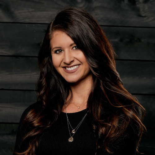 Brittany Connor - Art Director, Email - Crate and Barrel | LinkedIn