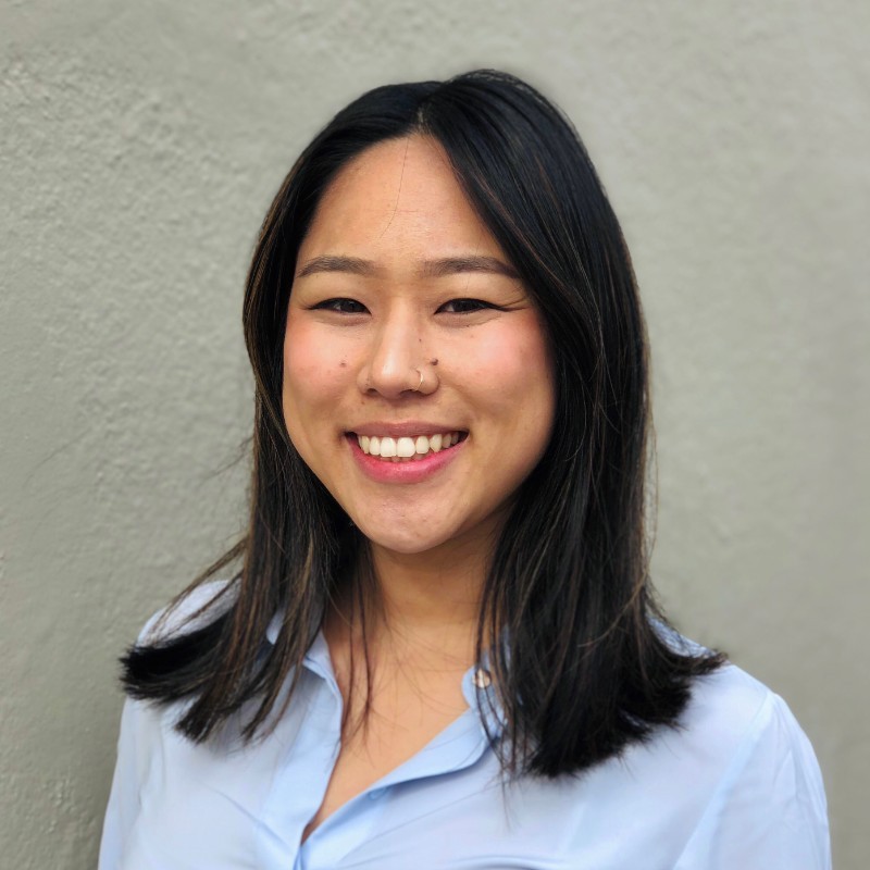 Emily HSU, UCSF University of California, San Francisco, CA, UCSF, Department of Clinical Pharmacy