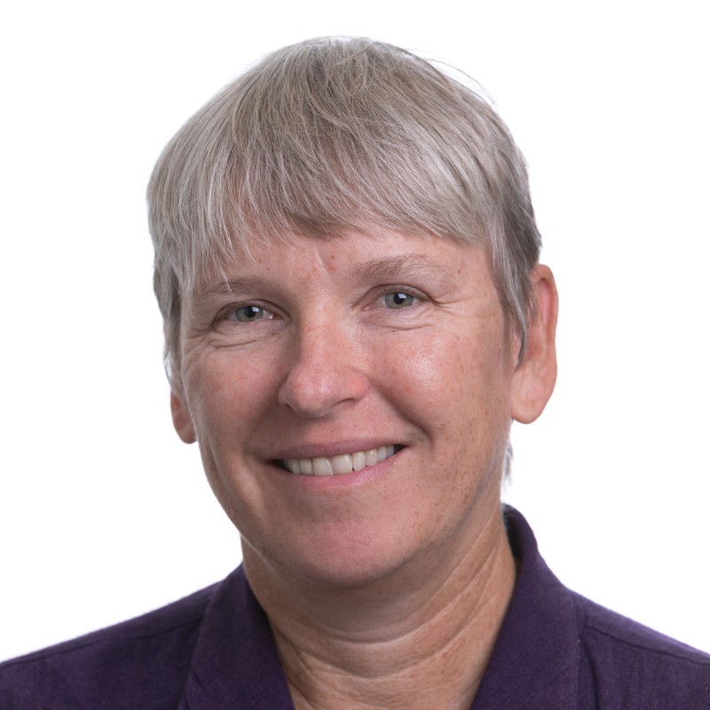 Heather Tilley - Associate Technical Director - Arcadis | LinkedIn