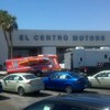El Centro Motors >> El Centro Motors Linkedin El Centro Motors >> El Centro Motors Linkedin