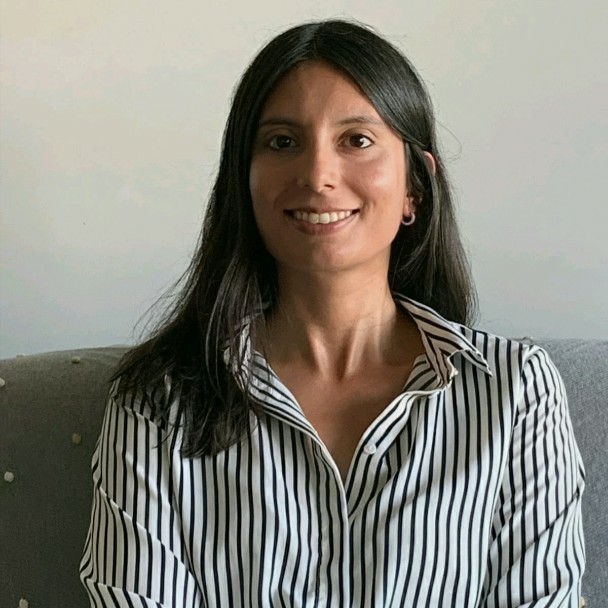 Daniela Gómez - Data Analyst - WineWorks | LinkedIn