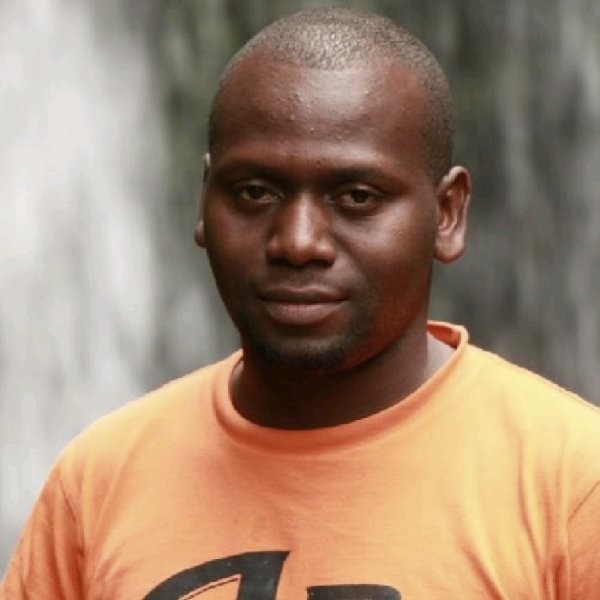 Festo Ndayahoze - Production Manager - Ndaya Mining group | LinkedIn