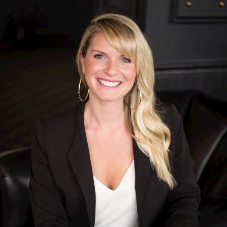 Lauren Aja Bond - Broker/Owner - THE Agency montana | LinkedIn
