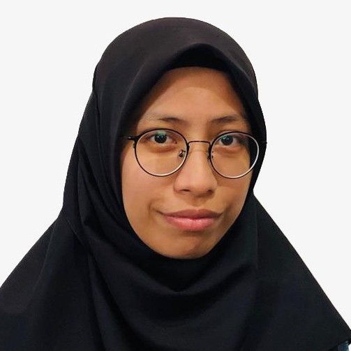 Nur Amira Mohamad - Kuala Lumpur, Wilayah Persekutuan Kuala Lumpur