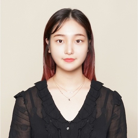 Sooyoung Lee - Host - MECCA Brands | LinkedIn