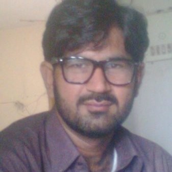 Dr Muhammad Saifullah - MSc (Hons) Animal Nutrition - University of  Agriculture, Faisal Abad | LinkedIn