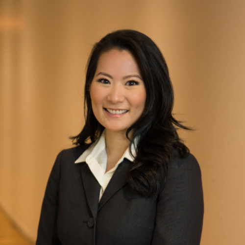 Grace Lee - Attorney - Taege Law Offices | LinkedIn