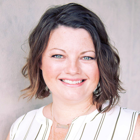 Jennifer Dimeck - Founder - Better Way Co. | LinkedIn